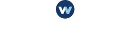 Wabash Valley Logo