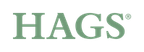 HAGS logo