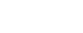 HAG_logo_white