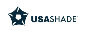 USA-SHADE-dark-blue-m