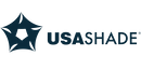 USA SHADE logo